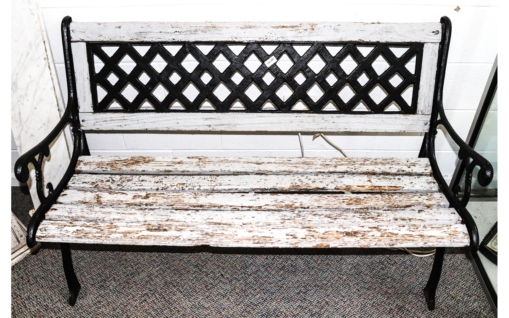 Lot 222 - Image 2